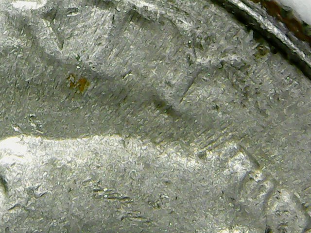 2015-P-Dime,-What-Kind-Of-Error-Is-This?-If-Any