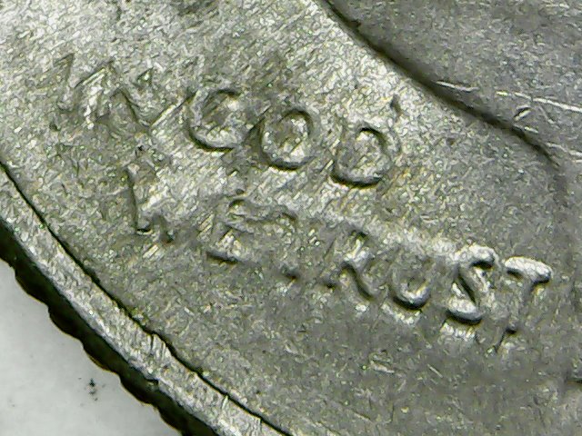 2015-P-Dime,-What-Kind-Of-Error-Is-This?-If-Any