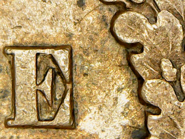1906-Indian-Head-Cent-DDR?