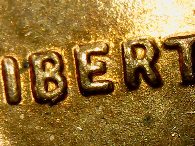 1955-S-Lincoln-Wheat-RPM-002?-Die-Crack?-Possible-DDO?