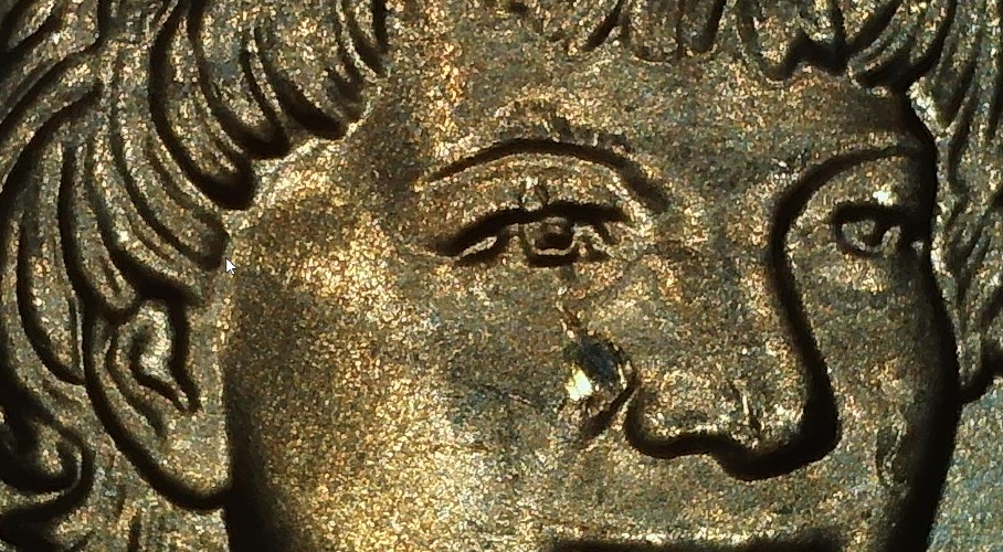 Help-With-Possible-Error-On-2022-Sally-Ride-Quarter