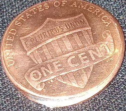 2013-D-Cent-With-Another-Date-And-Mint-Mark?