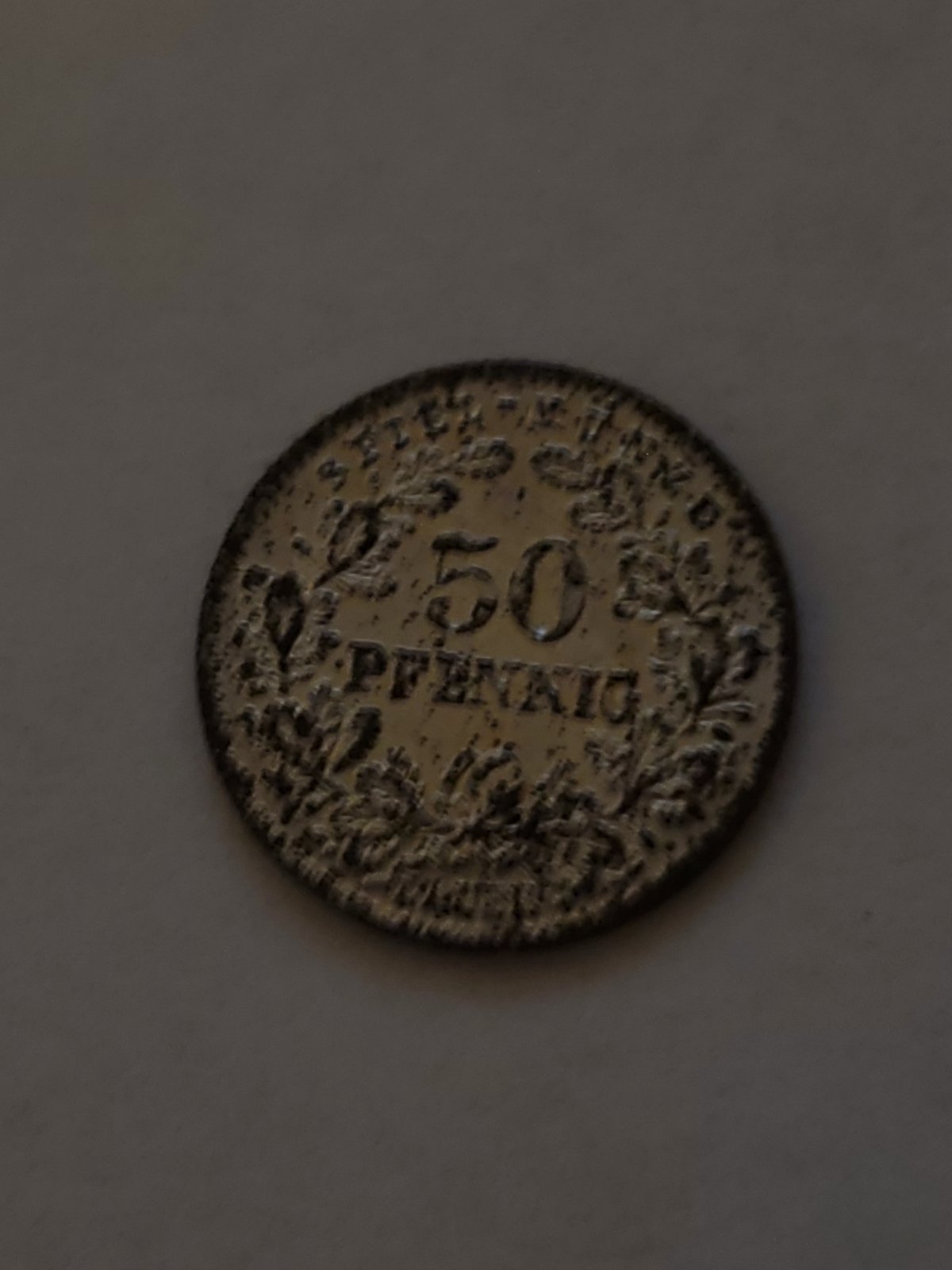 I-Found-Some-Miniature-German-Coins