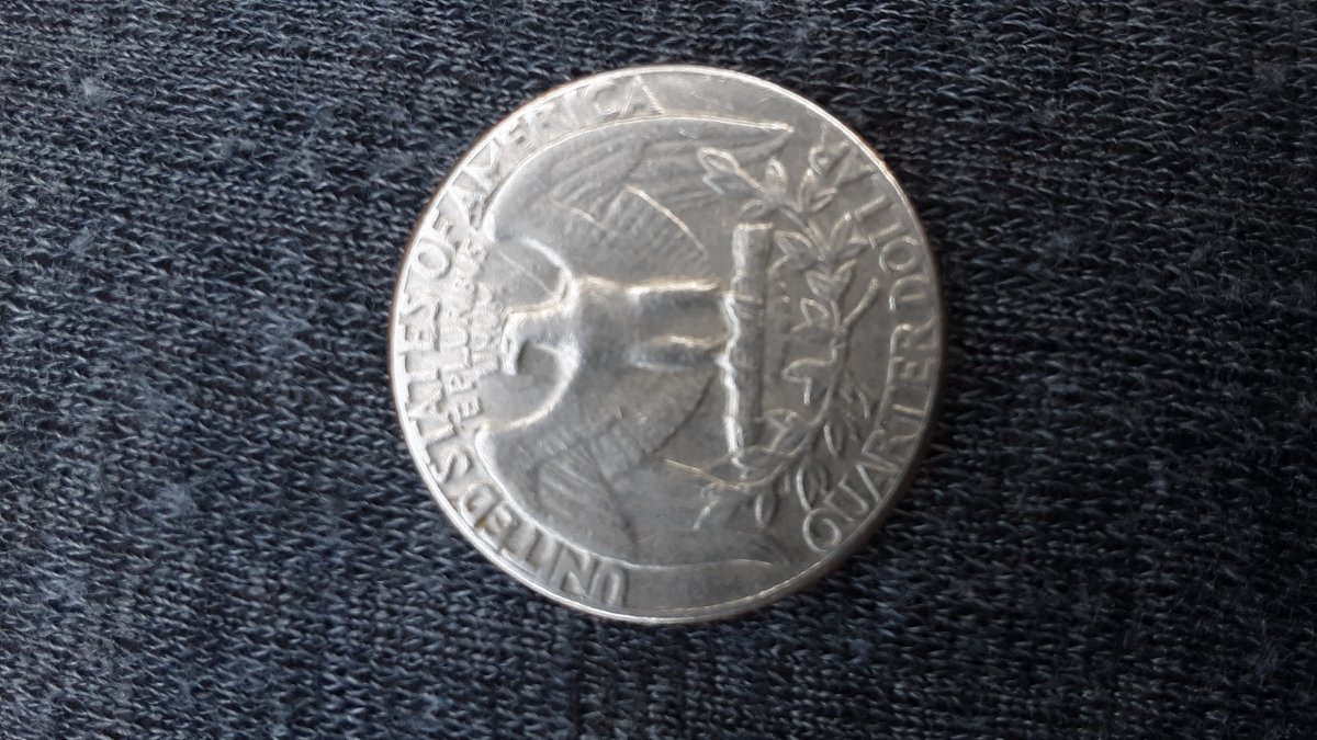 1974-D-Quarter-Error?-Superimposed-Image?