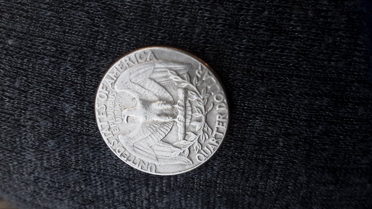 1974-D-Quarter-Error?-Superimposed-Image?