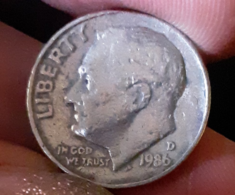 1986-D-Roosevelt-Dime-Error?