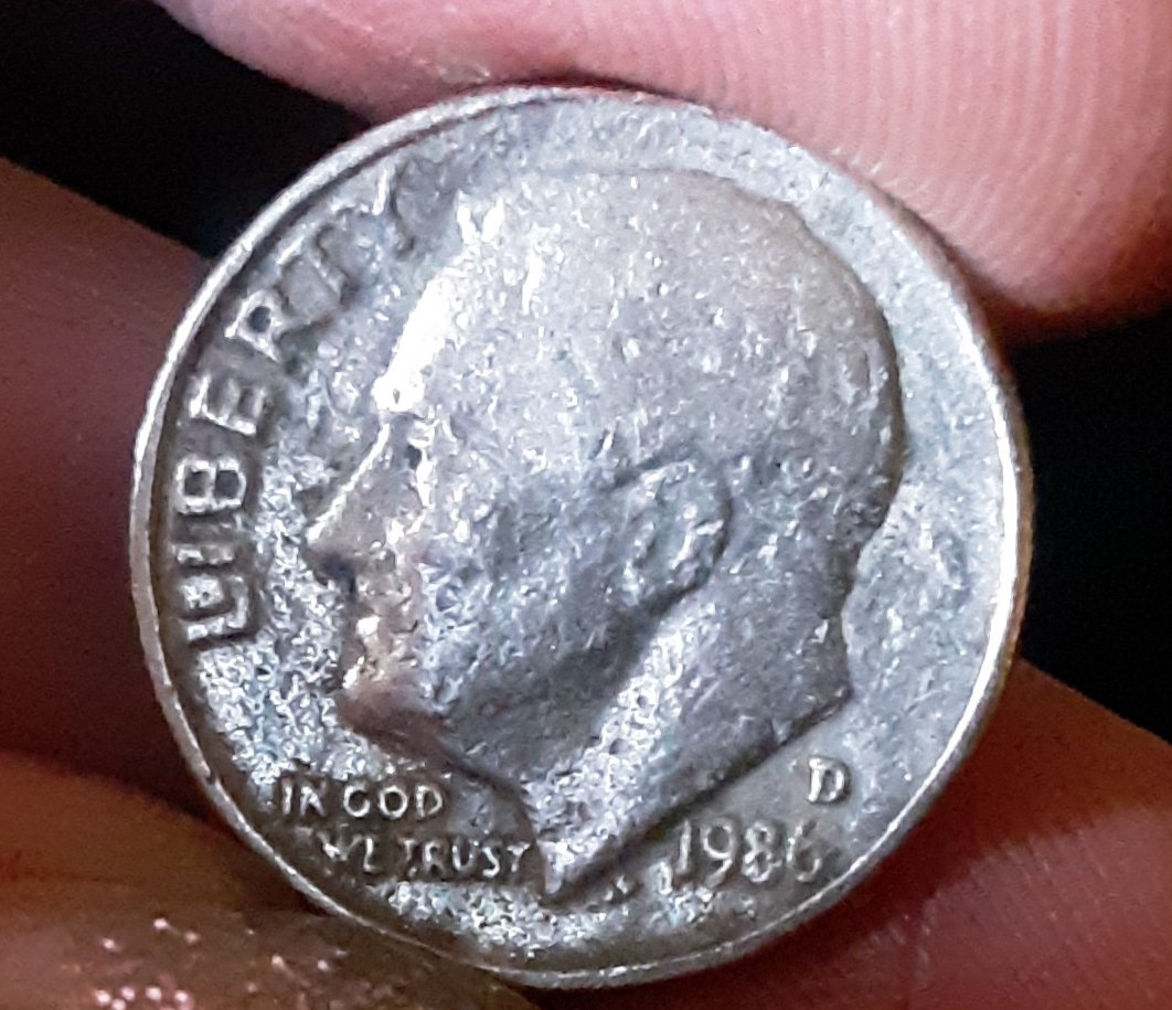1986-D-Roosevelt-Dime-Error?