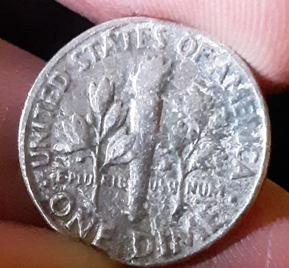 1986-D-Roosevelt-Dime-Error?