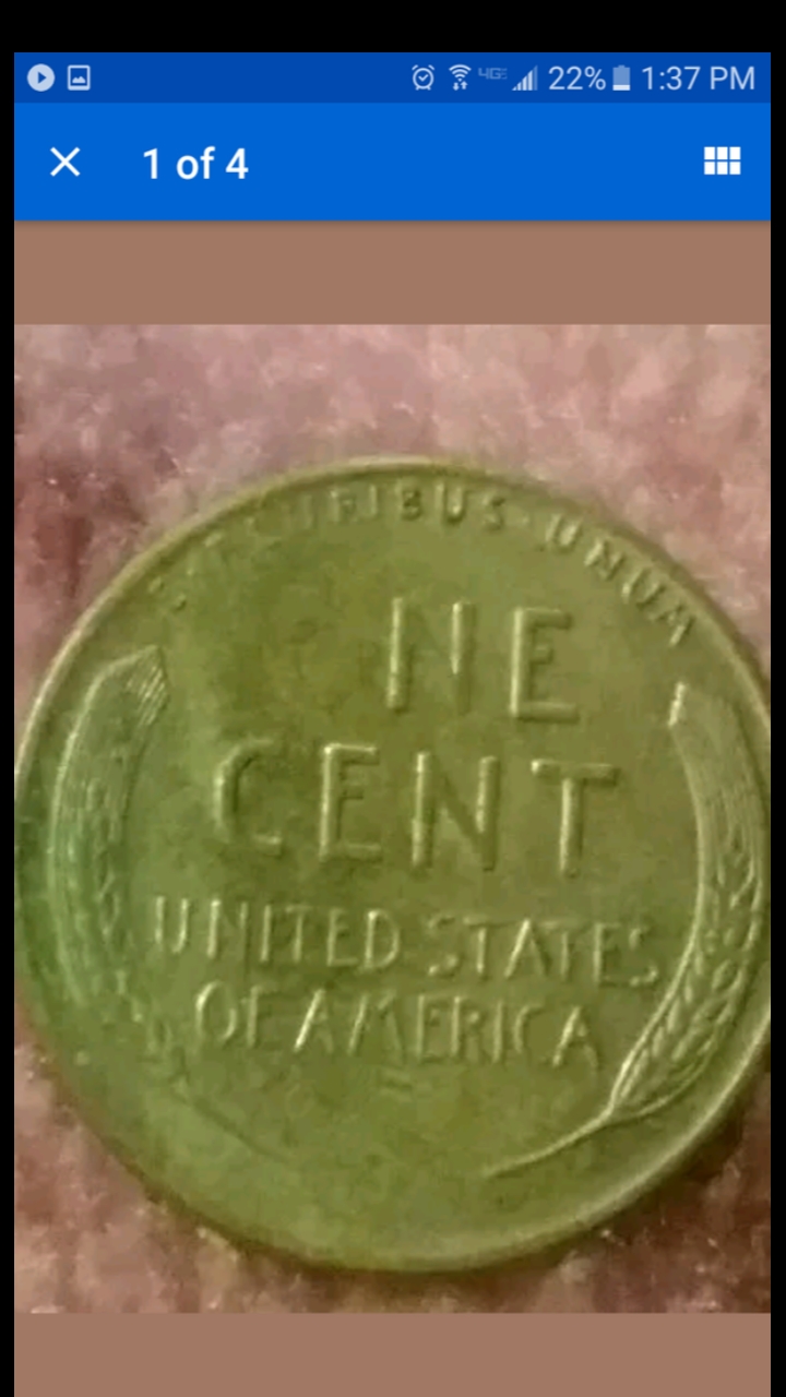 1954-S-Lincoln-Penny-Struck-Through-Grease?