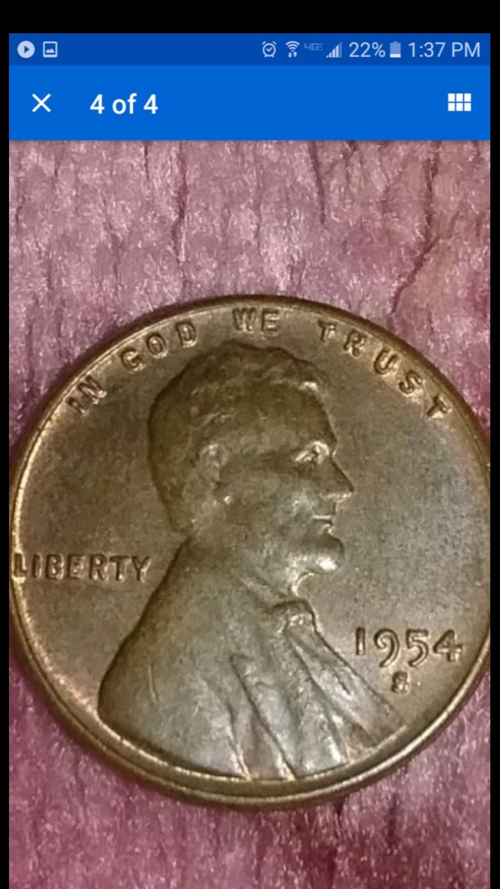 1954-S-Lincoln-Penny-Struck-Through-Grease?