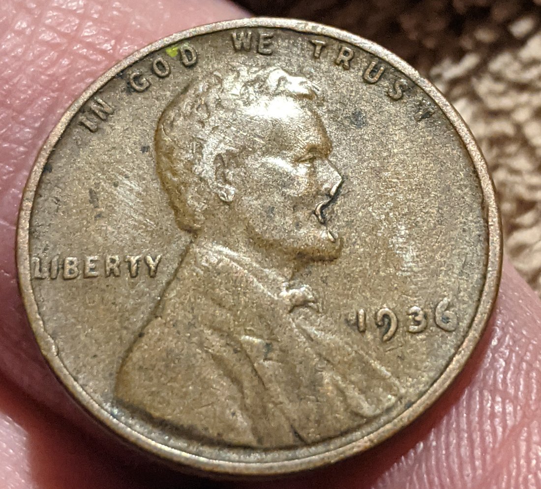 Is-This-Environmental-Damage-Or-An-Error-On-This-Wheatie?