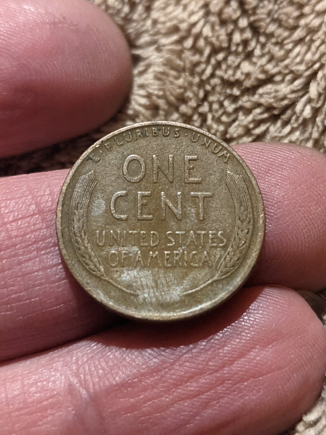 Lamination-Error-On-This-Wheatie?-Or-Something-Else?