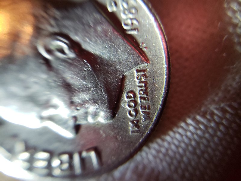 1983-D-Roosevelt-Dime-Error?