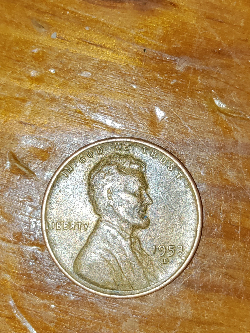 3-Wheat-Pennies,-Need-Help.