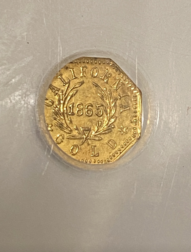 Is-This-A-Gold-Token-Or-Gold-Coin