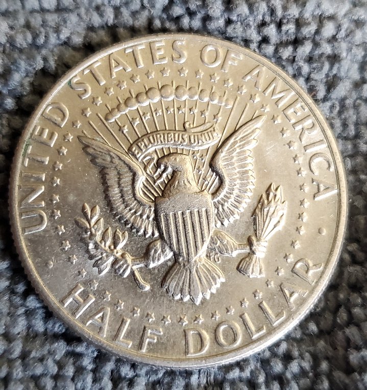 1973-D-Half-Dollar-DDR?