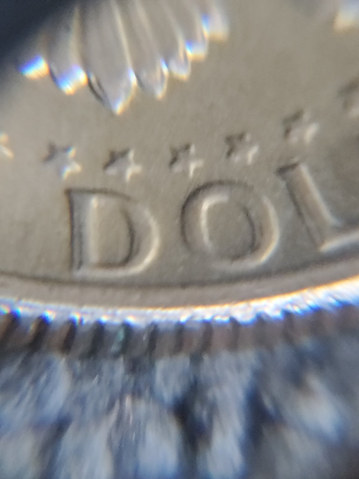1973-D-Half-Dollar-DDR?