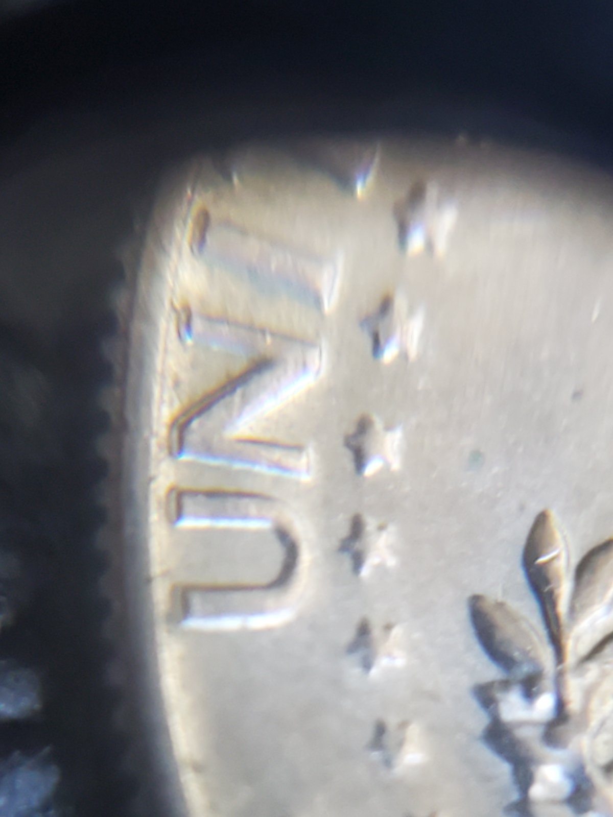 1973-D-Half-Dollar-DDR?