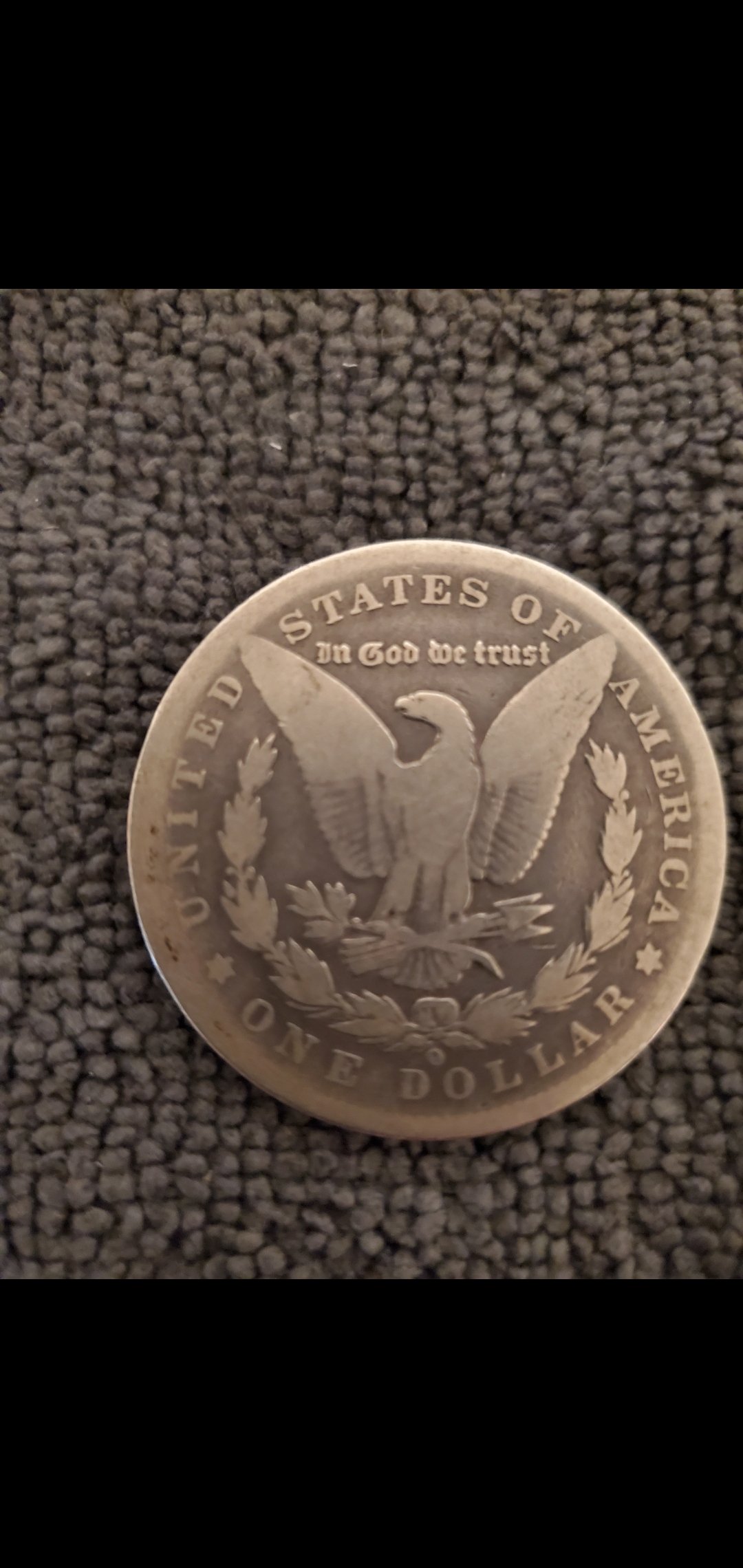 1886-O-Die-Chip?-On-The-Obverse