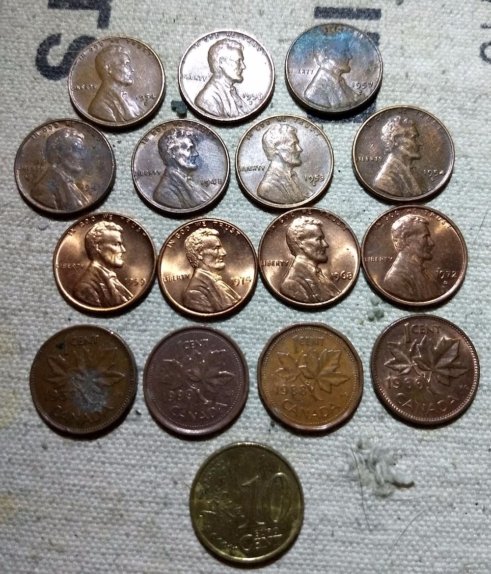 Cool-Lincoln-Roll-Finds-From-Bank-Rolls----Post-Yours!