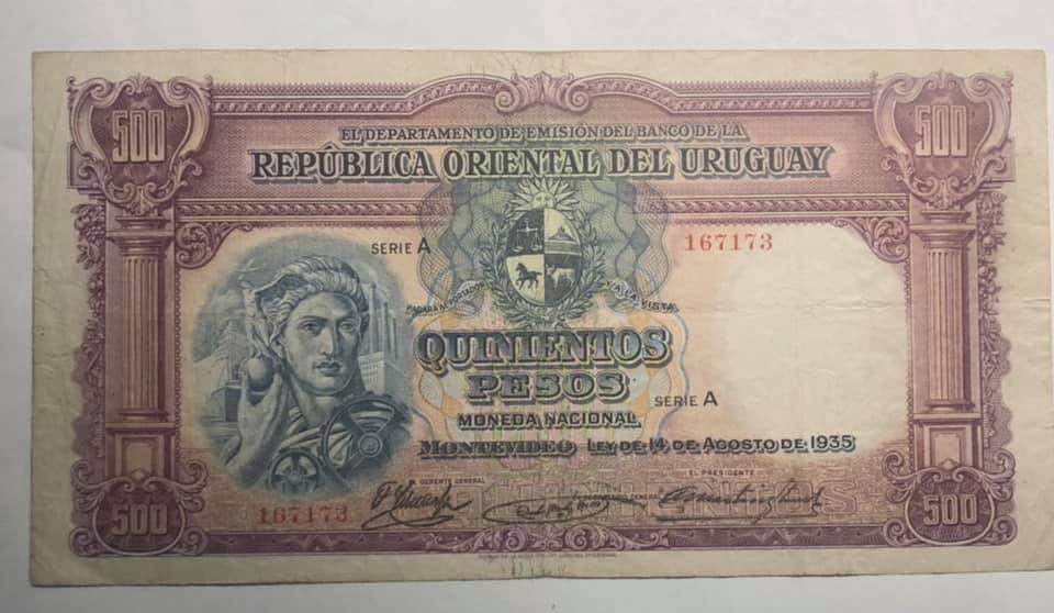 Some-Of-Acquisitions-Of-Uruguay-Notes