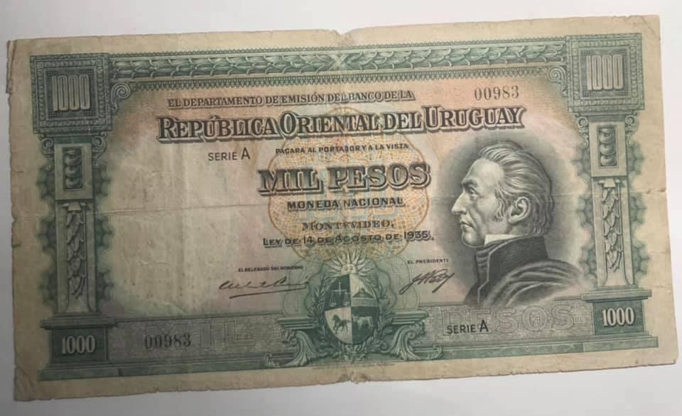 Some-Of-Acquisitions-Of-Uruguay-Notes