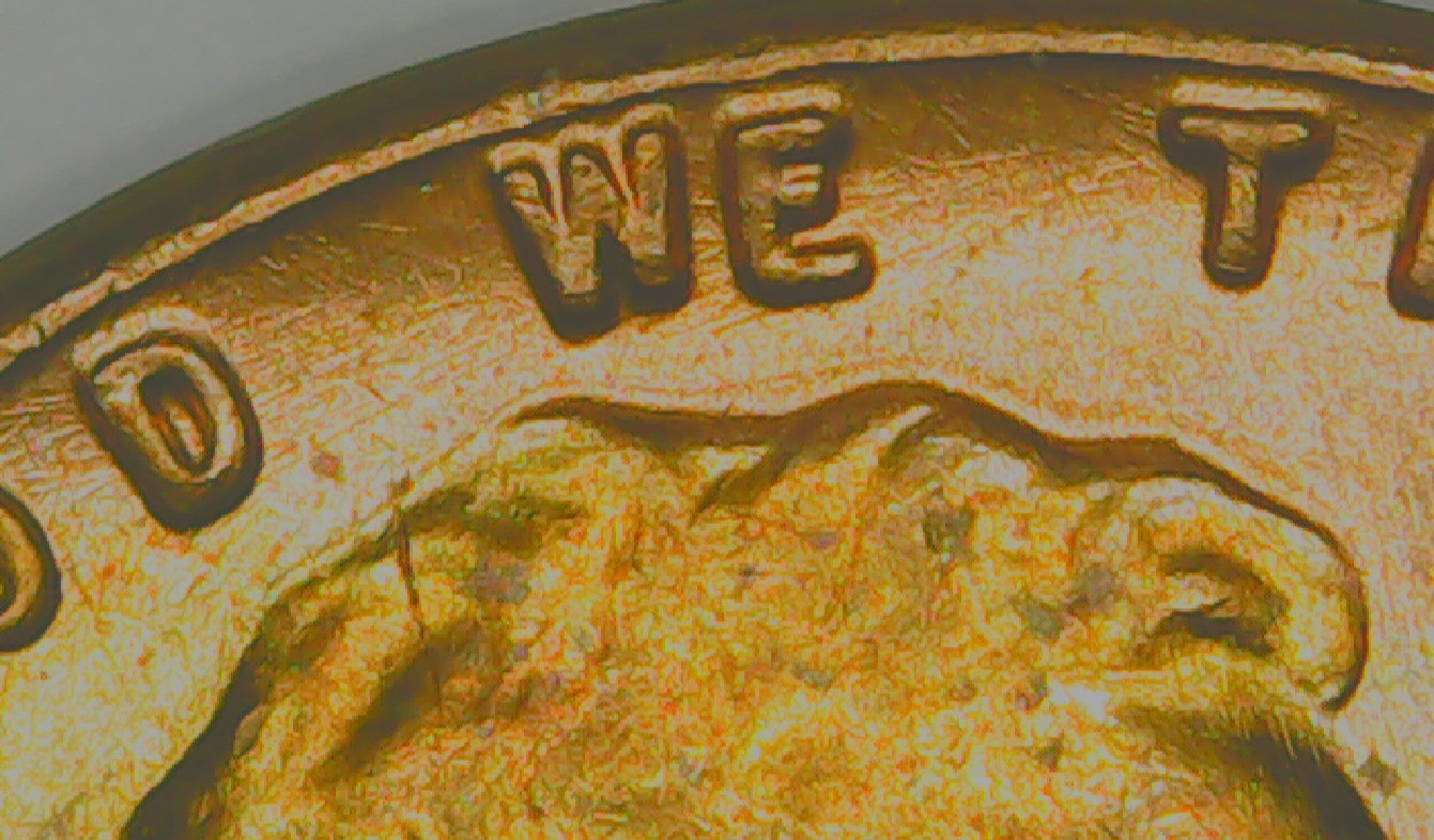 1962-DDO-001-Found!-In-England