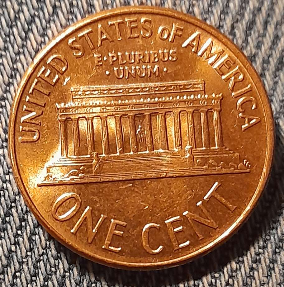 Possible-1968-S-DDO-LMC?