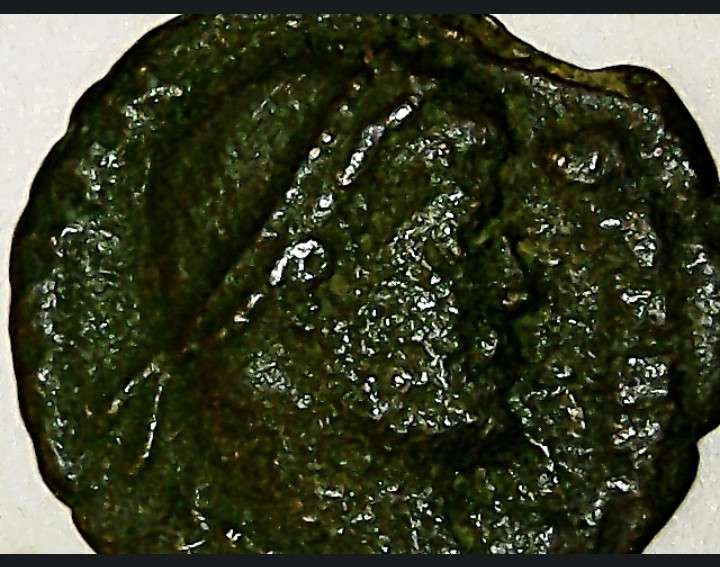 Unidentified-Roman-Coin?-Help-Please.