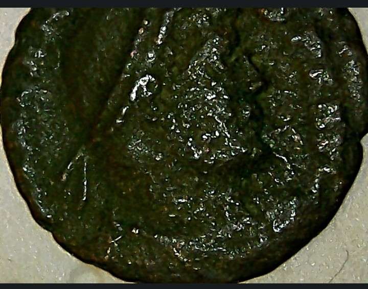 Unidentified-Roman-Coin?-Help-Please.