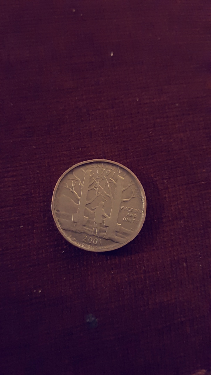 Need-Help-With-An-Error-On-A-2001-Vermont-State-Quarter
