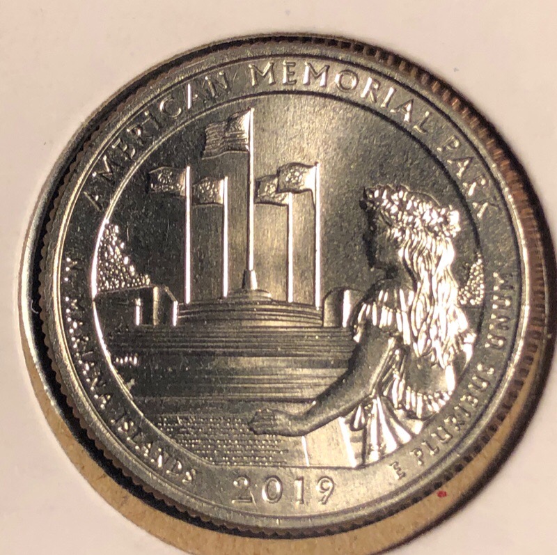 2019-West-Point-Memorial-Park-Grid-Pattern-Inside-Die-Break?-Strike-Through?