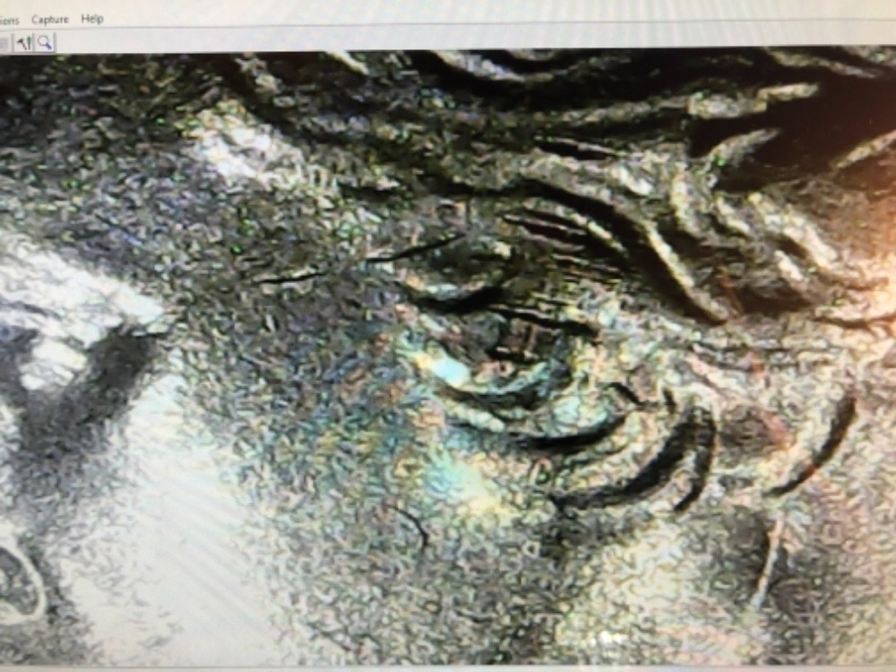 2019-West-Point-Memorial-Park-Grid-Pattern-Inside-Die-Break?-Strike-Through?
