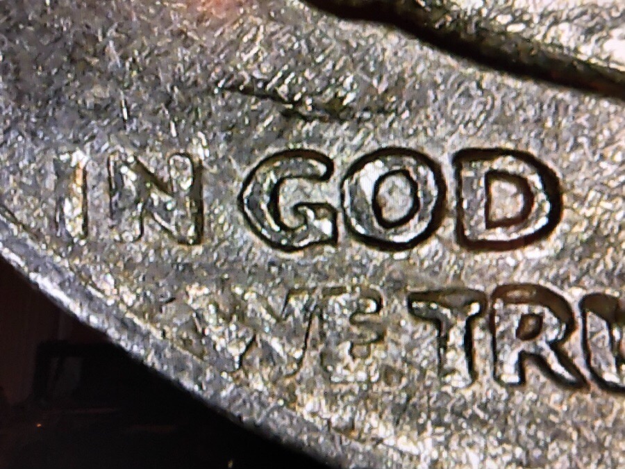 2-1967-P-Roosevelt-Dime-DDO-CRH!!-Are-These-The-67-DDO?