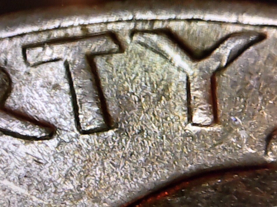 2-1967-P-Roosevelt-Dime-DDO-CRH!!-Are-These-The-67-DDO?