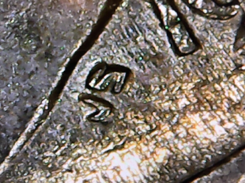 2-1967-P-Roosevelt-Dime-DDO-CRH!!-Are-These-The-67-DDO?