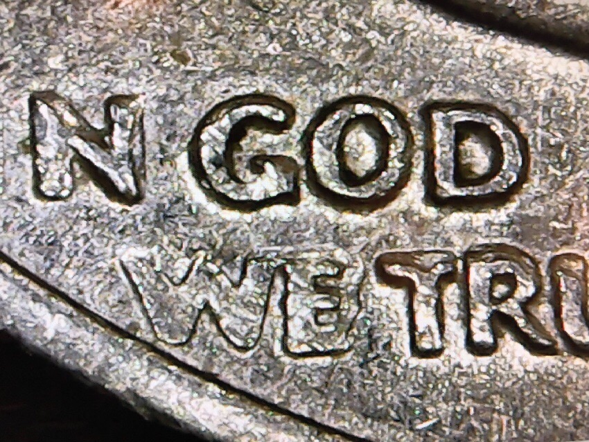 2-1967-P-Roosevelt-Dime-DDO-CRH!!-Are-These-The-67-DDO?