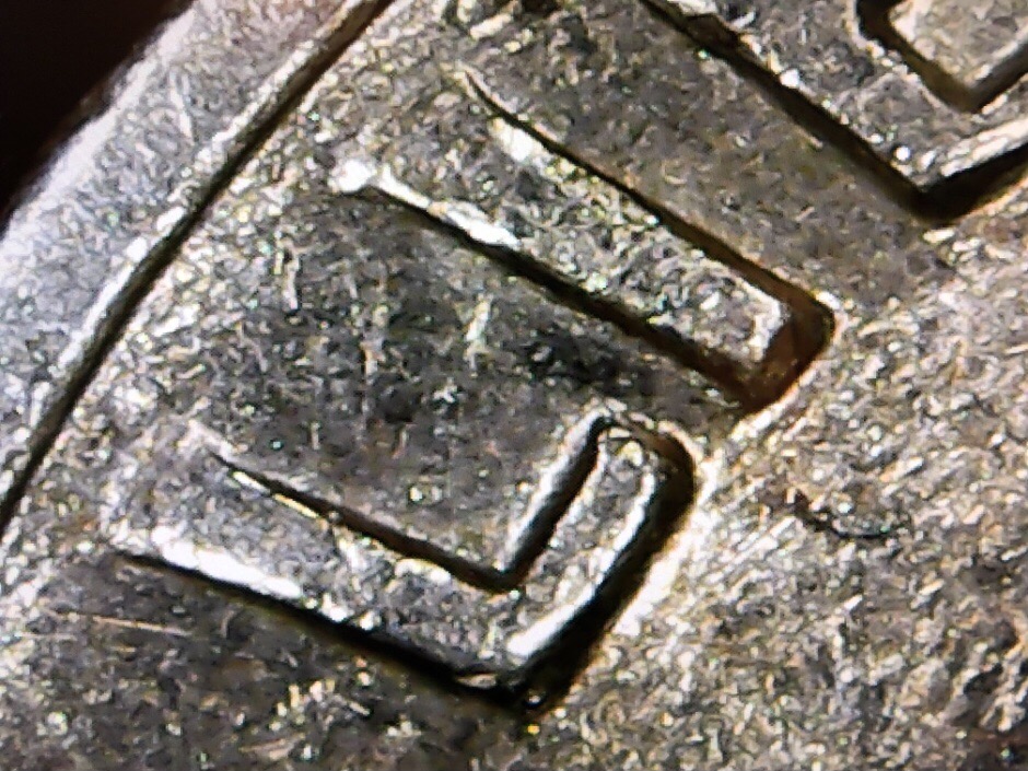 2-1967-P-Roosevelt-Dime-DDO-CRH!!-Are-These-The-67-DDO?