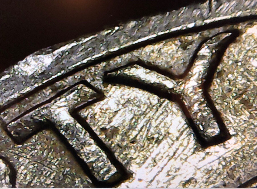 2-1967-P-Roosevelt-Dime-DDO-CRH!!-Are-These-The-67-DDO?