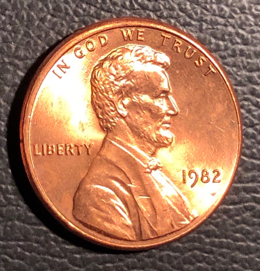 82-Small-Date-Zinc-LMC-Doubled-Reverse?