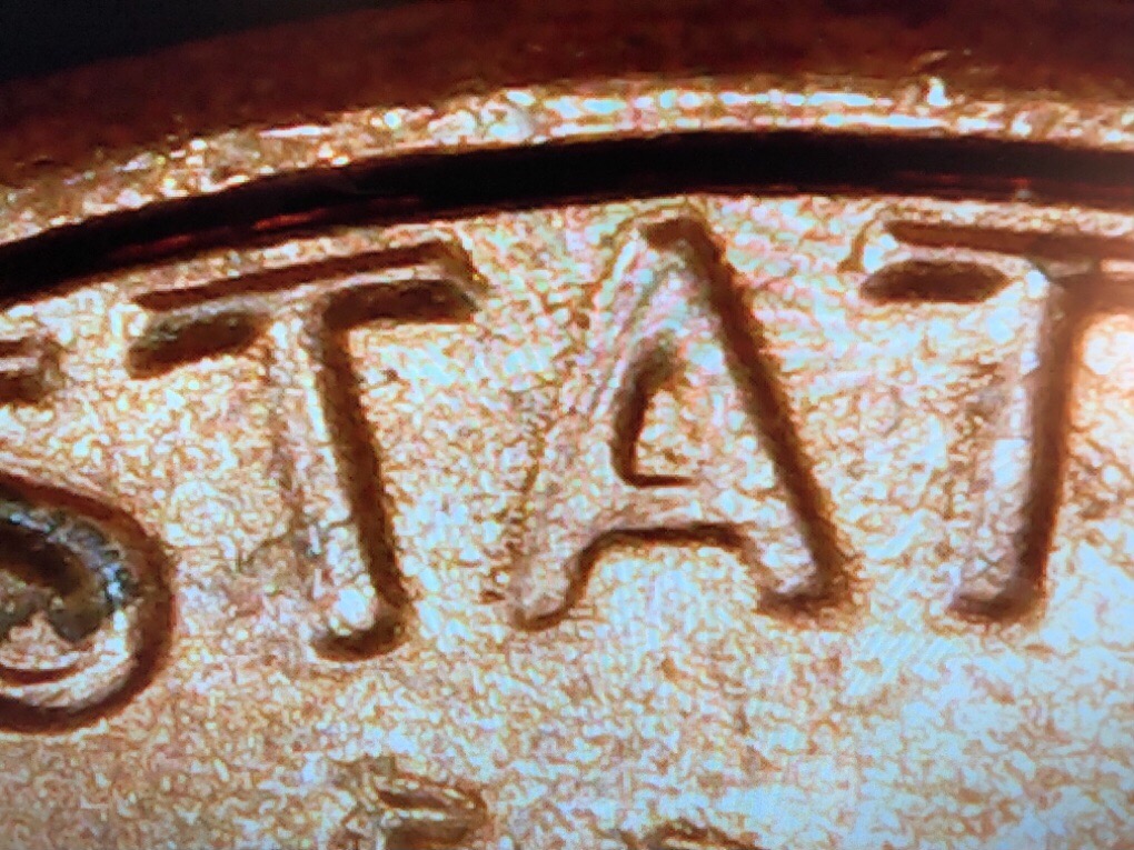 82-Small-Date-Zinc-LMC-Doubled-Reverse?