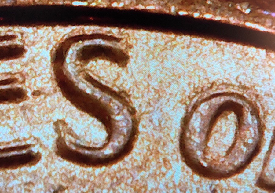 82-Small-Date-Zinc-LMC-Doubled-Reverse?