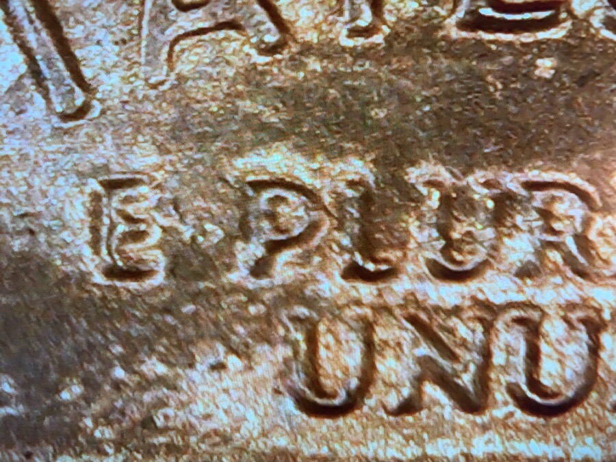 82-Small-Date-Zinc-LMC-Doubled-Reverse?
