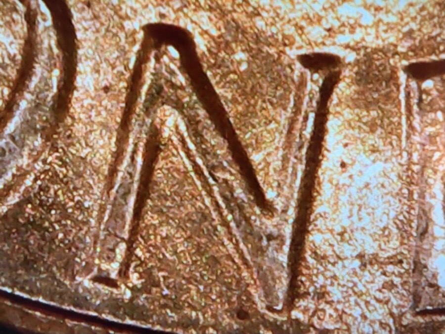 82-Small-Date-Zinc-LMC-Doubled-Reverse?