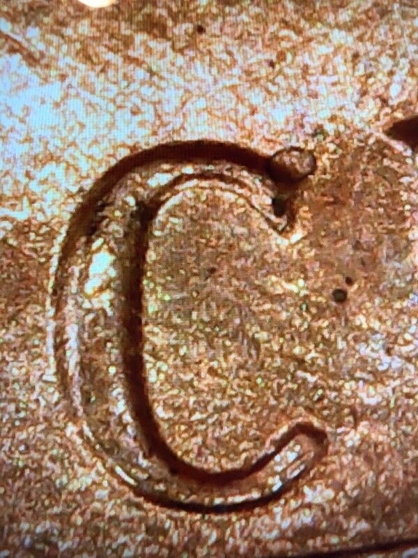 82-Small-Date-Zinc-LMC-Doubled-Reverse?