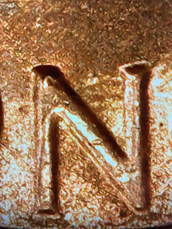 82-Small-Date-Zinc-LMC-Doubled-Reverse?