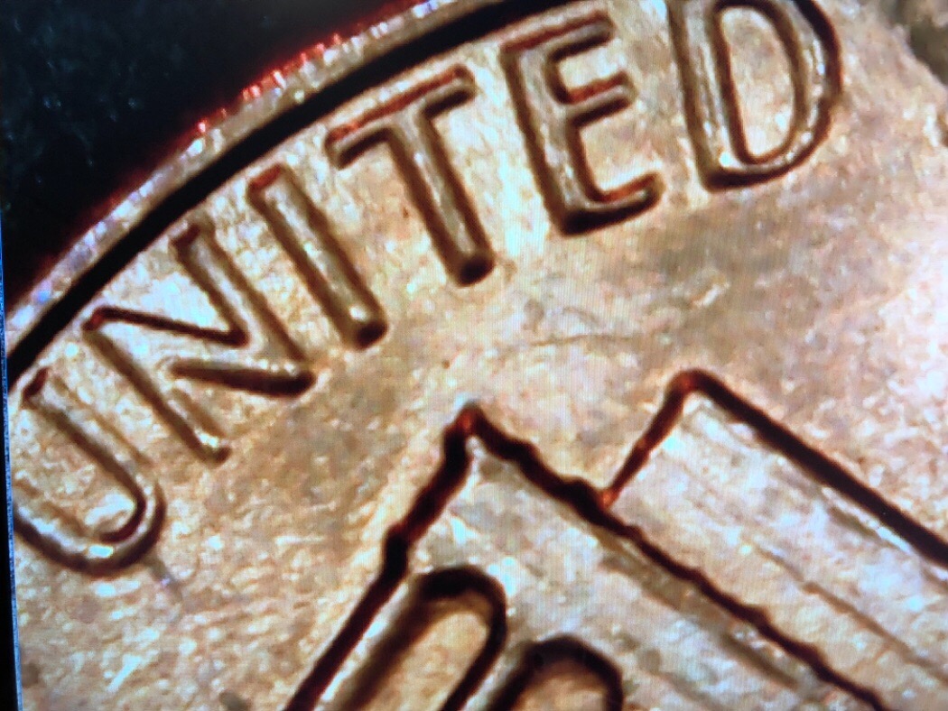 82-Small-Date-Zinc-LMC-Doubled-Reverse?