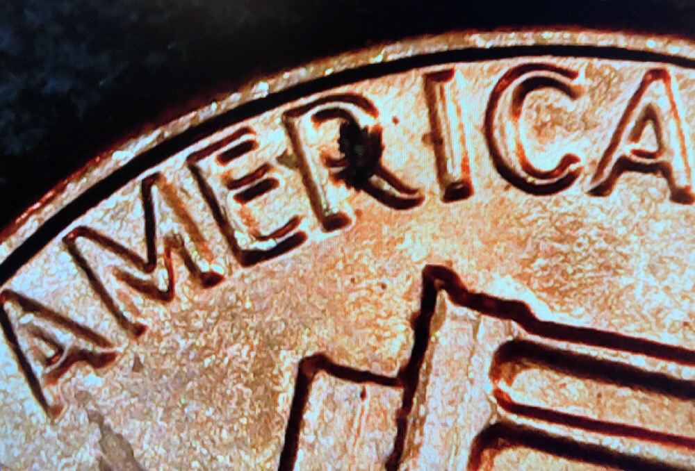 82-Small-Date-Zinc-LMC-Doubled-Reverse?