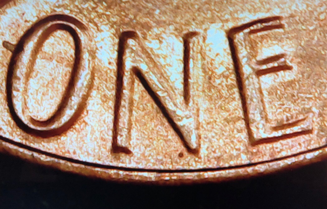82-Small-Date-Zinc-LMC-Doubled-Reverse?