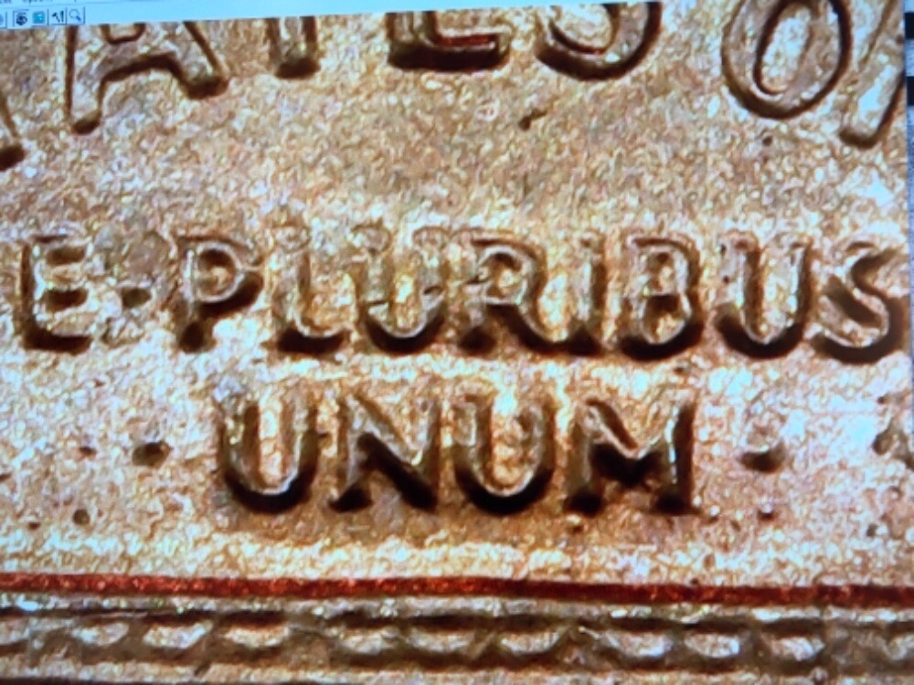 82-Small-Date-Zinc-LMC-Doubled-Reverse?
